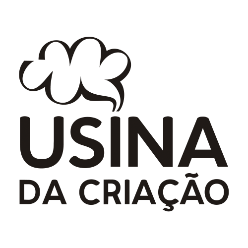 Logo Usina