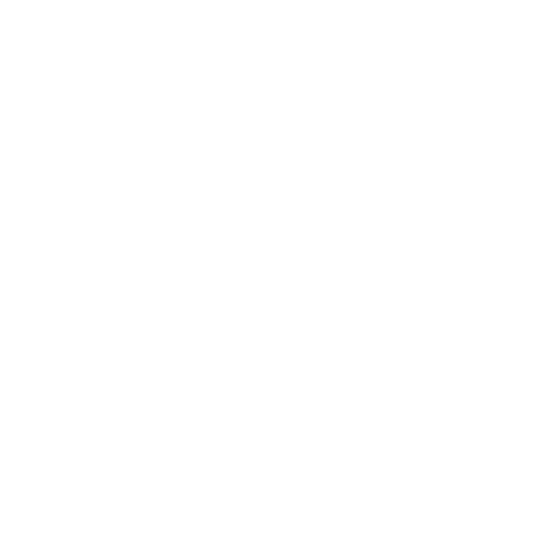 Logo Usina